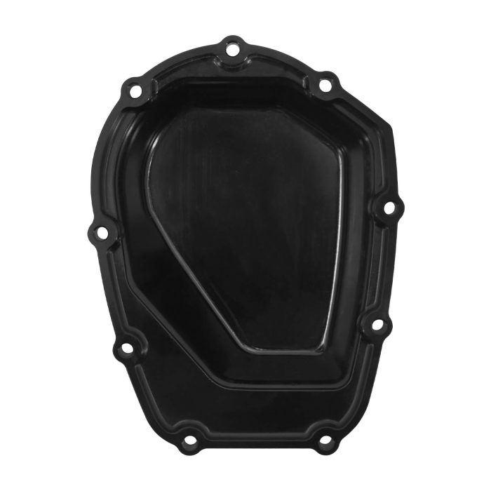 HDBUBALUS Touring Cam Cover-CR033703