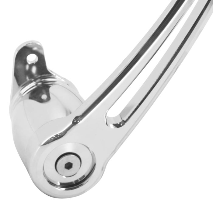 HDBUBALUS Harley brake lever softail-mp0706