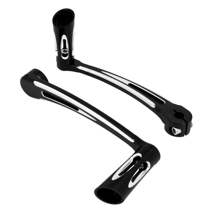 HDBUBALUS gear shifter lever pedal-mp0476