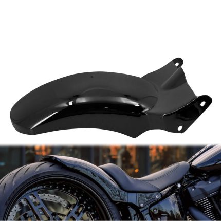 HDBUBALUS harly rear short fender light- cr033201