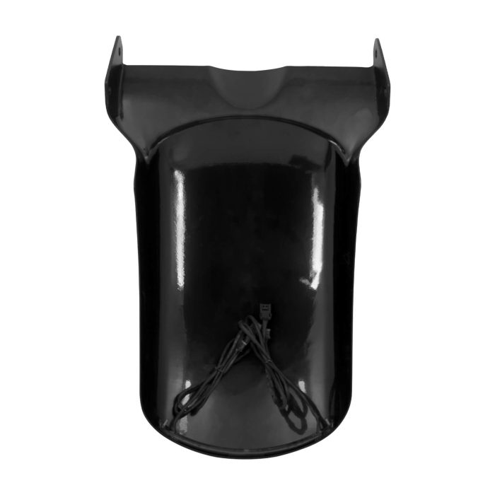 HDBUBALUS harly rear short fender light- cr033201