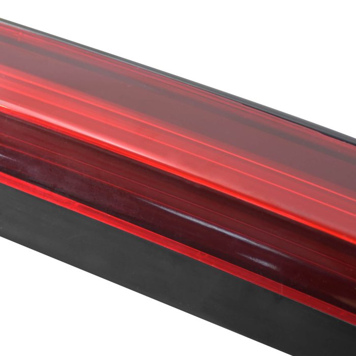 HDBUBALUS tour pak trunk brake light-la021302