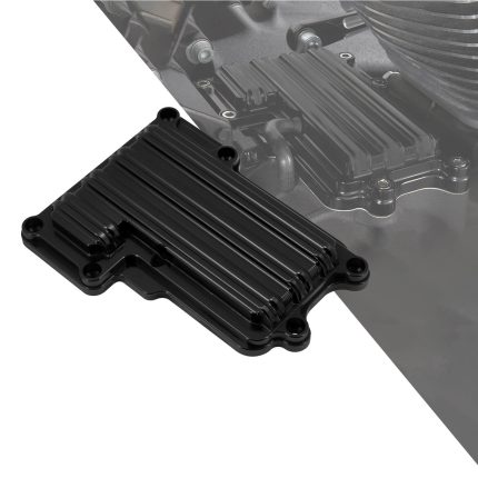 HDBUBALUS transmission top cover-cr007203