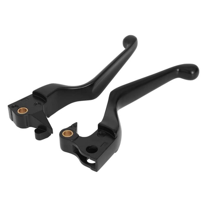 Harly Hand Clutch Brake Control Levers