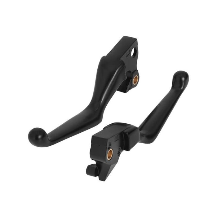 Harly Hand Clutch Brake Control Levers