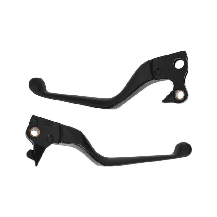 Harly Hand Clutch Brake Control Levers