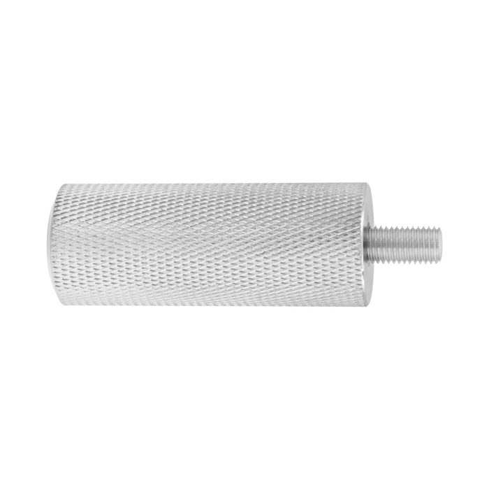 PE009301 hdbubalus Knurled Anti Skid Shifter Peg Fit Harley softail