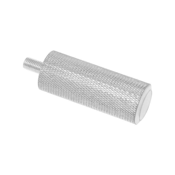 PE009301 hdbubalus Knurled Anti Skid Shifter Peg Fit Harley touring