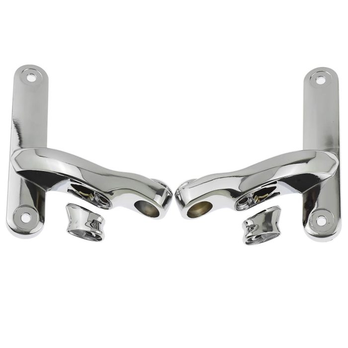 HDBUBALUS Auxiliary Lighting Brackets-ZH000328