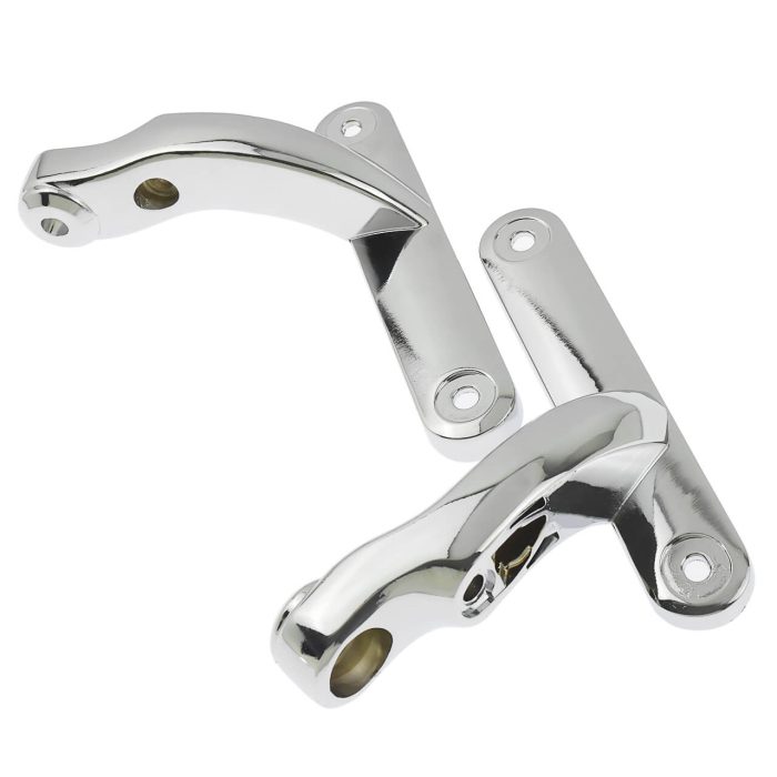 HDBUBALUS Auxiliary Lighting Brackets-ZH000328