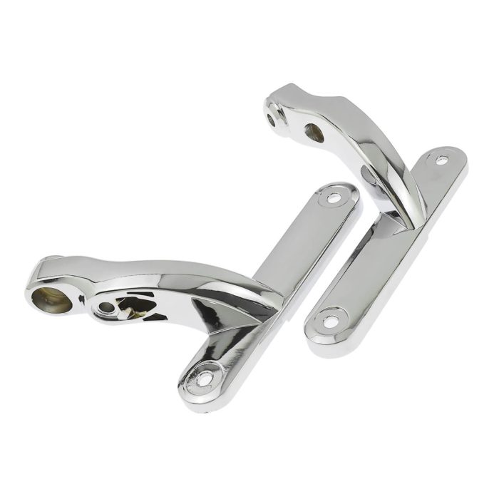 HDBUBALUS Auxiliary Lighting Brackets-ZH000328