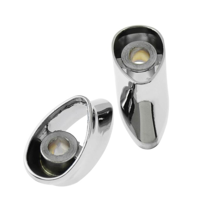 HDBUBALUS Auxiliary Lighting Brackets-ZH000328