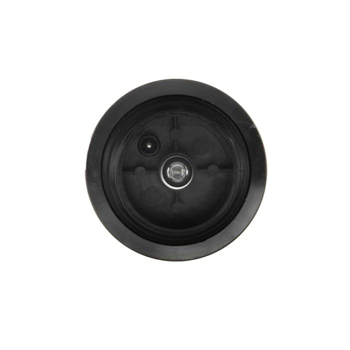 HDBUBALUS Harley Gas Cap-CR024901