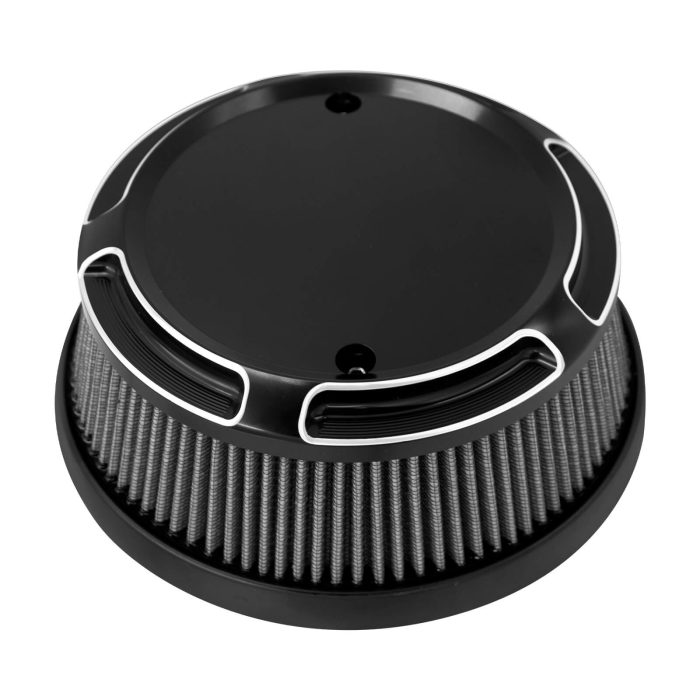 HDBUBALUS Indian Air Cleaner-AF008701