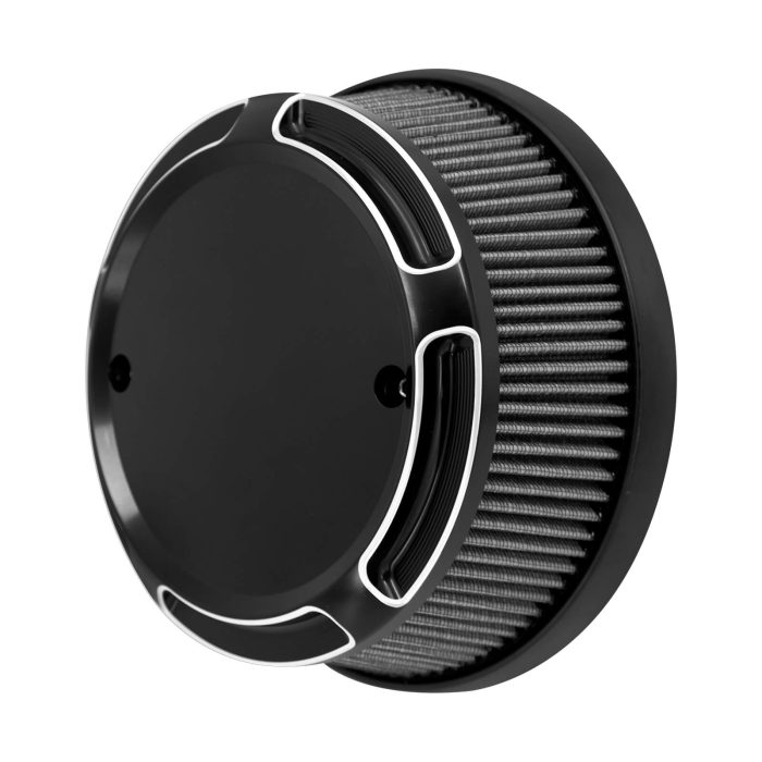 HDBUBALUS Indian Air Cleaner-AF008701