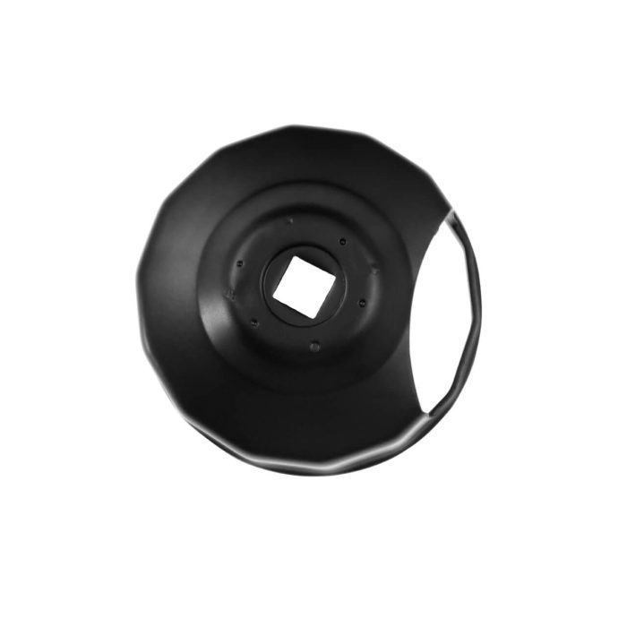 HDBUBALUS Oil Filter Cover-ZH001435