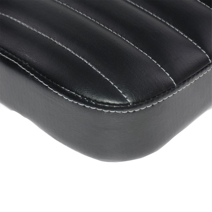 HDBUBALUS Passenger Seat Pad-CB002902