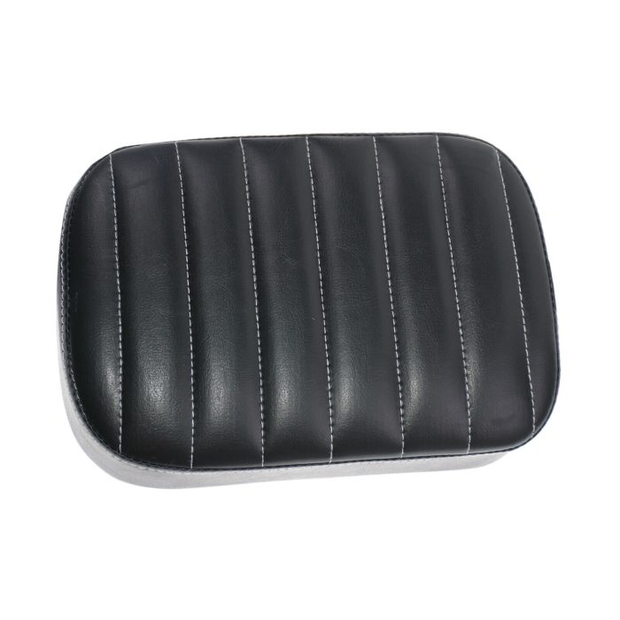 HDBUBALUS Passenger Seat Pad-CB002902