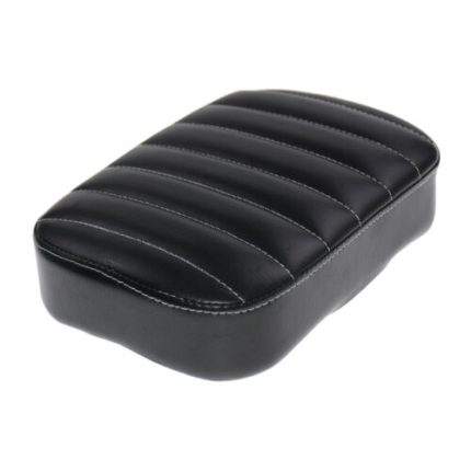 HDBUBALUS Passenger Seat Pad-CB002902