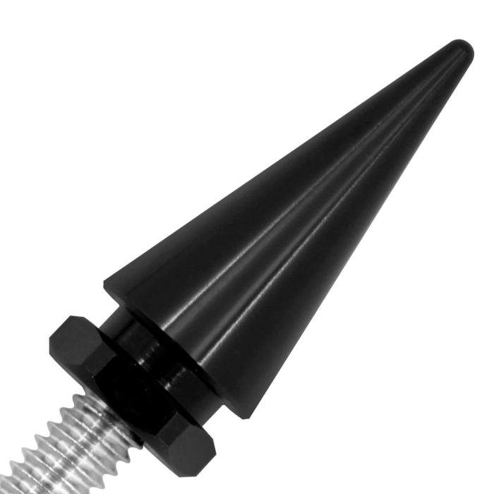 HDBUBALUS Screen Windshield Bolt-TH031101