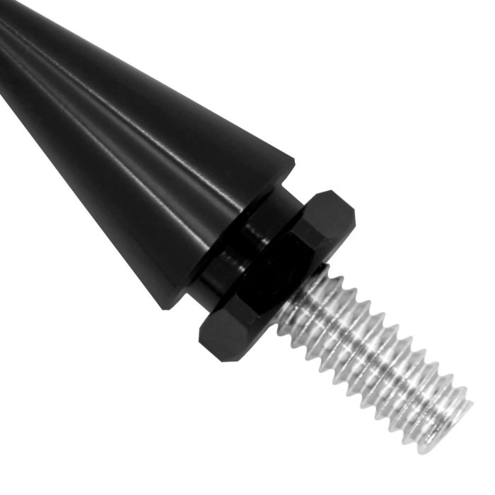 HDBUBALUS Screen Windshield Bolt-TH031101