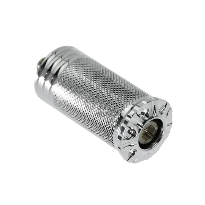 HDBUBALUS Softail Shifter Peg-PE001202