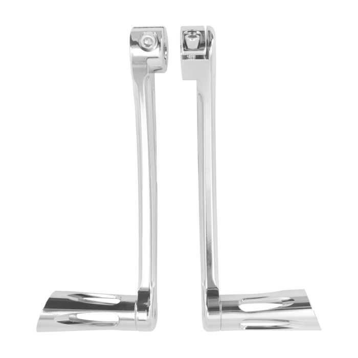 HDBUBALUS Softail Shifter Pegs-PE003302