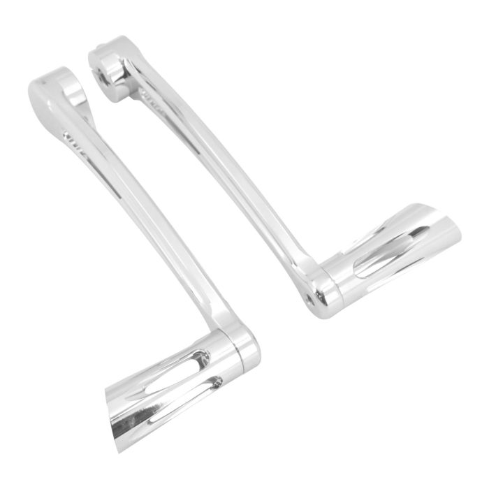 HDBUBALUS Softail Shifter Pegs-PE003302