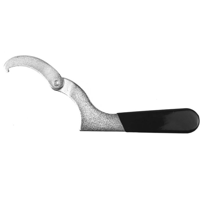 HDBUBALUS-Spanner Wrench-TH019003