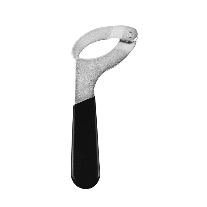 HDBUBALUS-Spanner Wrench-TH019003