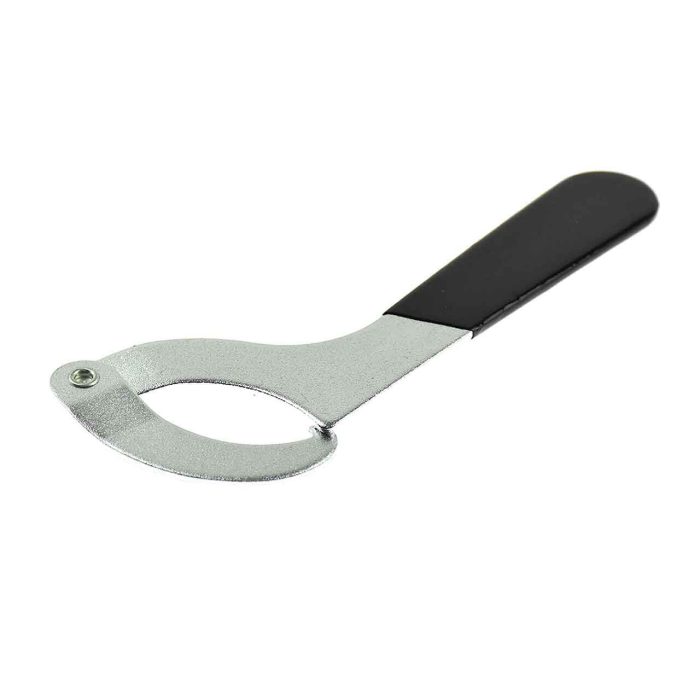 HDBUBALUS-Spanner Wrench-TH019003