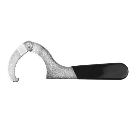 HDBUBALUS-Spanner Wrench-TH019003