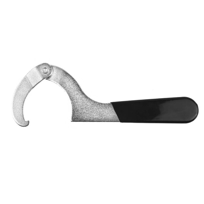 HDBUBALUS-Spanner Wrench-TH019003