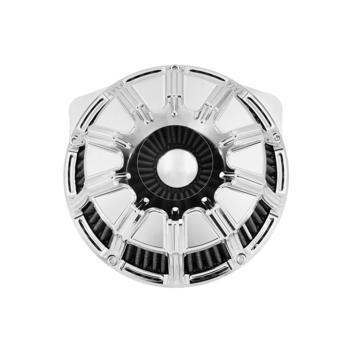 HDBUBALUS Spin Cut Air Cleaner-AF007302