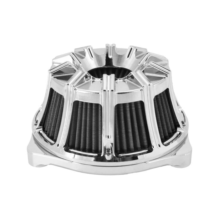 HDBUBALUS Spin Cut Air Cleaner-AF007302