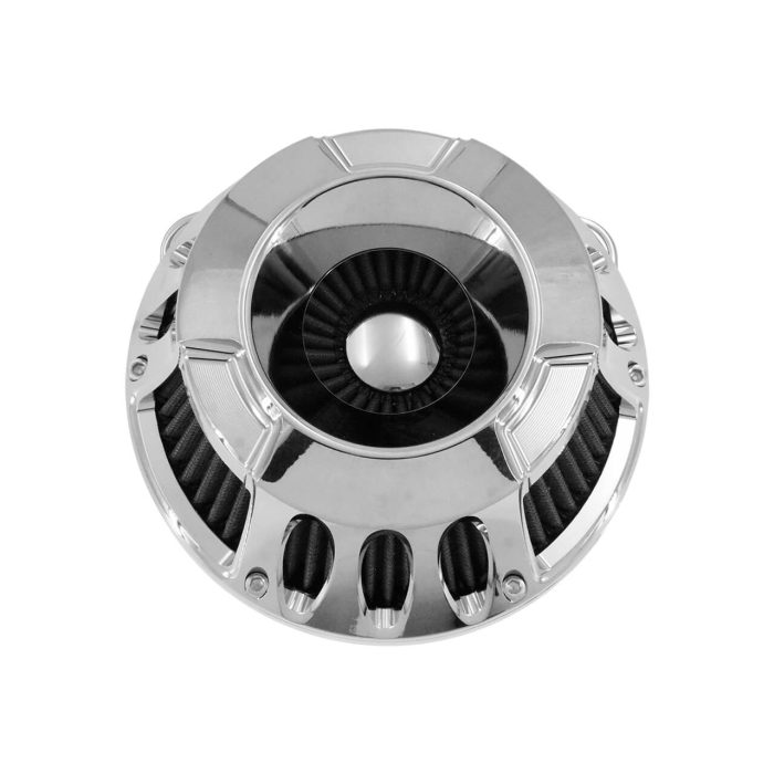 HDBUBALUS Sportster Air Cleaners - AF007201