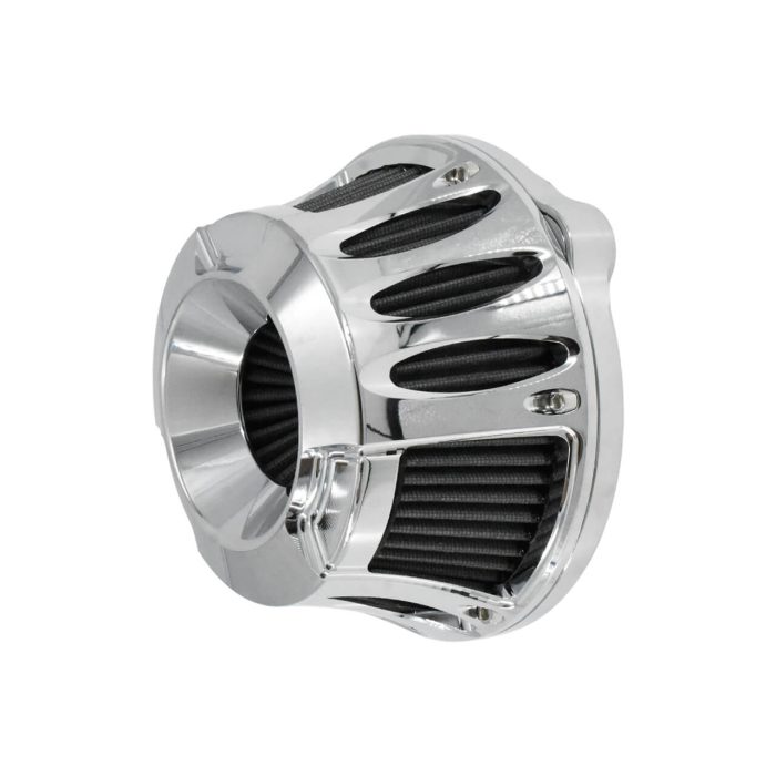 HDBUBALUS Sportster Air Cleaners - AF007201