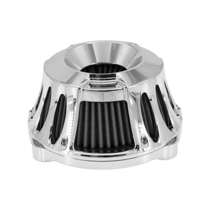 HDBUBALUS Sportster Air Cleaners - AF007201