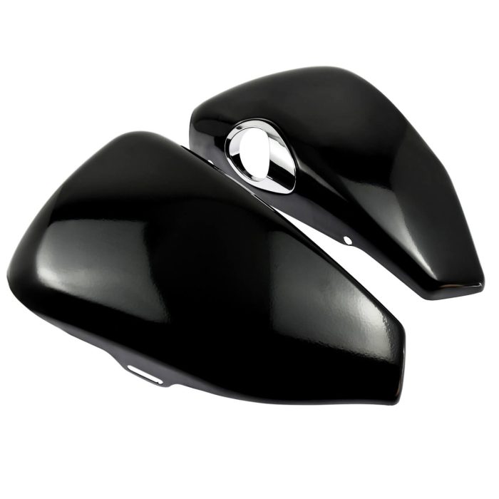 HDBUBALUS Sportster Fairing Guard-CR010804