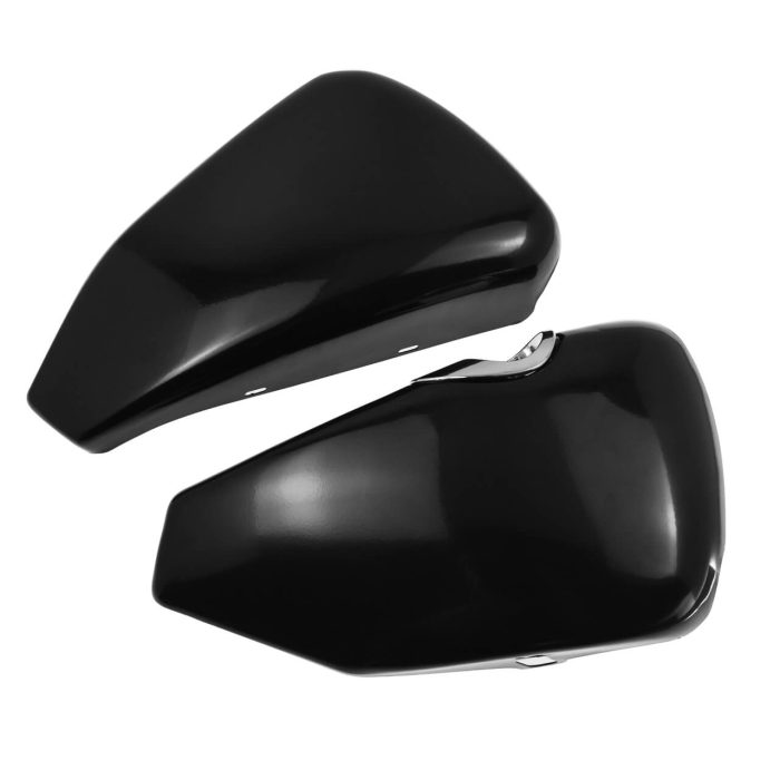 HDBUBALUS Sportster Fairing Guard-CR010804