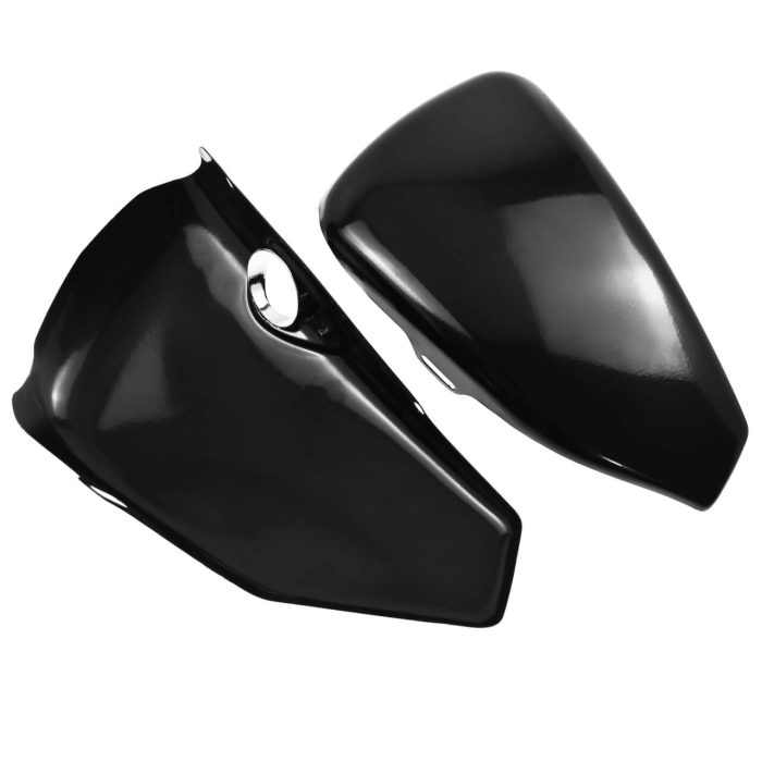 HDBUBALUS Sportster Fairing Guard-CR010804