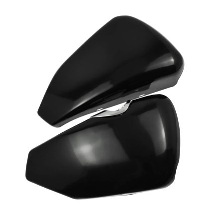 HDBUBALUS Sportster Fairing Guard-CR010804