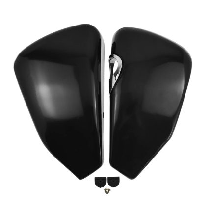 HDBUBALUS Sportster Fairing Guard-CR010804