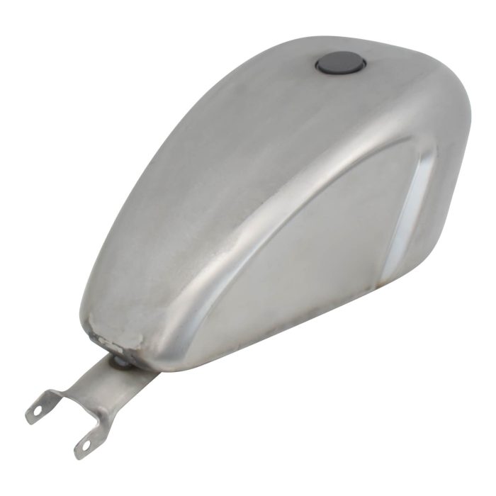 HDBUBALUS Sportster Fuel Tank-CR025005