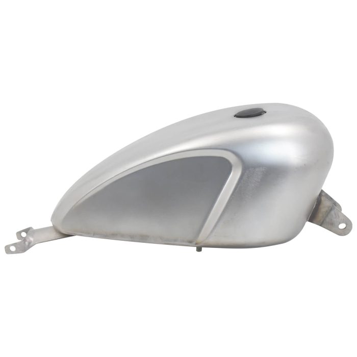 HDBUBALUS Sportster Fuel Tank-CR025005HDBUBALUS Sportster Fuel Tank-CR025005