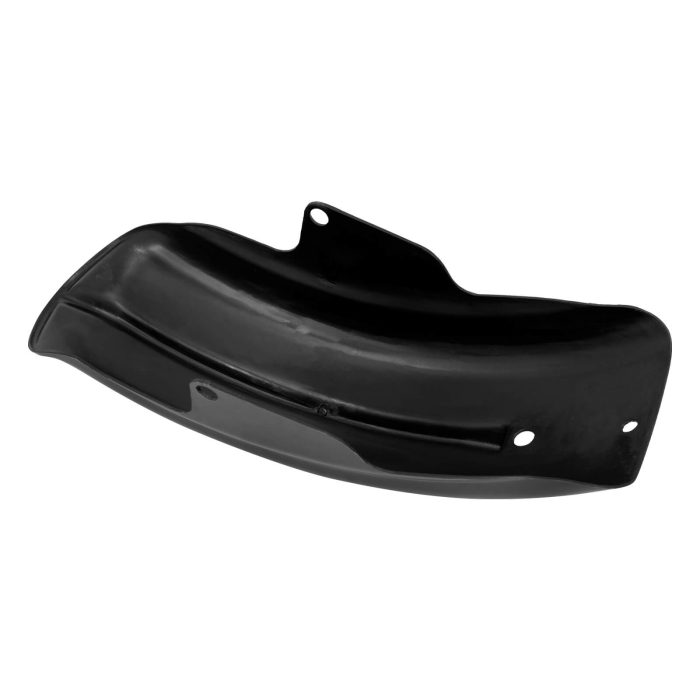 HDBUBALUS Sportster Rear Fender-MP0531