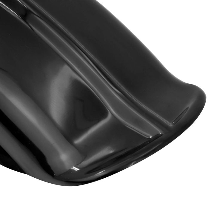 HDBUBALUS Sportster Rear Fender-MP0531