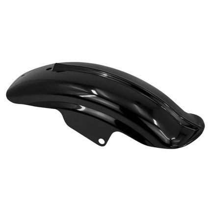 HDBUBALUS Sportster Rear Fender-MP0531