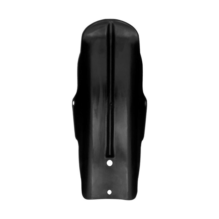 HDBUBALUS Sportster Rear Fender-MP0531