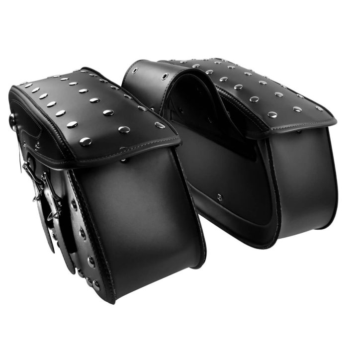 HDBUBALUS-Sportster Saddle Bags-CB006503